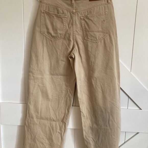 Neuflora Riverside Pants 25 - Picture 3 of 4